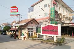 ขาย/เช่า อาคารพาณิชย์ หมู่บ้าน ซื่อตรง สายไหม เนื้อที่ 20.3 ตรว. ถนนหทัยราษฎร์ ต.ลาดสวาย อ.ลำลูกกา จ.ปทุมธานี-202508211442591755762179370.jpg