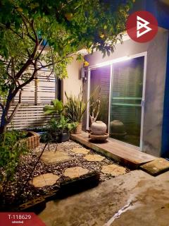  ขายทาวน์เฮ้าส์ หมู่บ้านพฤกษาไพร์ม87/1 ศรีนครินทร์-บางนา สมุทรปราการ-202508211449531755762593069.jpg
