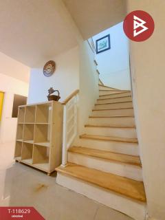  ขายทาวน์เฮ้าส์ หมู่บ้านพฤกษาไพร์ม87/1 ศรีนครินทร์-บางนา สมุทรปราการ-202508211449541755762594896.jpg