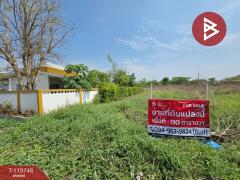 ขายที่ดิน-เนื้อที่-1-งาน-10-ตร.วา-สันป่า