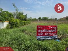 ขายที่ดิน เนื้อที่ 1 งาน 10 ตร.วา สันป่าตอง เชียงใหม่-202508211458261755763106587.jpg