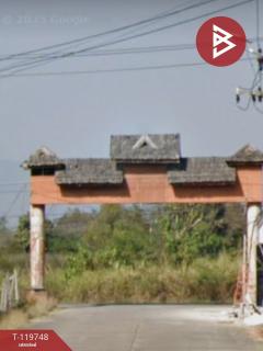 ขายที่ดิน เนื้อที่ 1 งาน 10 ตร.วา สันป่าตอง เชียงใหม่-202508211458281755763108523.jpg
