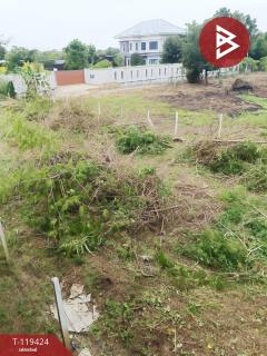 ขายที่ดิน เนื้อที่ 1 งาน บ้านมะเกลือ นครสวรรค์-202508211500281755763228681.jpg