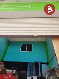 ขายอาคารพาณิชย์ เนื้อที่ 18 ตร.วา คลองสามวา กรุงเทพมหานคร-202508211503211755763401081.jpg