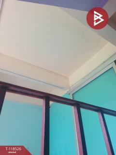 ขายอาคารพาณิชย์ เนื้อที่ 18 ตร.วา คลองสามวา กรุงเทพมหานคร-202508211503211755763401605.jpg