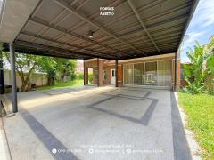 ขาย!! บ้านเดี่ยว มณีรินทร์ เลค & พาร์ค ราชพฤกษ์-ติวานนท์ (หลังริม ขนาด 112 ตร.ว.) หน้าบ้านไม่ชนหลังอื่น ถ.345 เมืองปทุมธานี : Maneerin Lake & Park Ratchapruk - Tiwanon-202508211505521755763552371.jpg