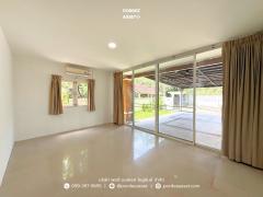 ขาย!! บ้านเดี่ยว มณีรินทร์ เลค & พาร์ค ราชพฤกษ์-ติวานนท์ (หลังริม ขนาด 112 ตร.ว.) หน้าบ้านไม่ชนหลังอื่น ถ.345 เมืองปทุมธานี : Maneerin Lake & Park Ratchapruk - Tiwanon-202508211505521755763552933.jpg