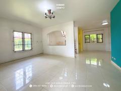 ขาย!! บ้านเดี่ยว มณีรินทร์ เลค & พาร์ค ราชพฤกษ์-ติวานนท์ (หลังริม ขนาด 112 ตร.ว.) หน้าบ้านไม่ชนหลังอื่น ถ.345 เมืองปทุมธานี : Maneerin Lake & Park Ratchapruk - Tiwanon-202508211505531755763553470.jpg