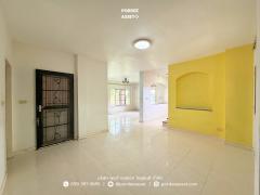 ขาย!! บ้านเดี่ยว มณีรินทร์ เลค & พาร์ค ราชพฤกษ์-ติวานนท์ (หลังริม ขนาด 112 ตร.ว.) หน้าบ้านไม่ชนหลังอื่น ถ.345 เมืองปทุมธานี : Maneerin Lake & Park Ratchapruk - Tiwanon-202508211505541755763554162.jpg