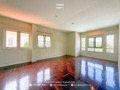 ขาย!! บ้านเดี่ยว มณีรินทร์ เลค & พาร์ค ราชพฤกษ์-ติวานนท์ (หลังริม ขนาด 112 ตร.ว.) หน้าบ้านไม่ชนหลังอื่น ถ.345 เมืองปทุมธานี : Maneerin Lake & Park Ratchapruk - Tiwanon-202508211505541755763554701.jpg