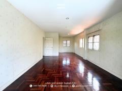 ขาย!! บ้านเดี่ยว มณีรินทร์ เลค & พาร์ค ราชพฤกษ์-ติวานนท์ (หลังริม ขนาด 112 ตร.ว.) หน้าบ้านไม่ชนหลังอื่น ถ.345 เมืองปทุมธานี : Maneerin Lake & Park Ratchapruk - Tiwanon-202508211505551755763555241.jpg