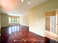 ขาย!! บ้านเดี่ยว มณีรินทร์ เลค & พาร์ค ราชพฤกษ์-ติวานนท์ (หลังริม ขนาด 112 ตร.ว.) หน้าบ้านไม่ชนหลังอื่น ถ.345 เมืองปทุมธานี : Maneerin Lake & Park Ratchapruk - Tiwanon-202508211505551755763555788.jpg