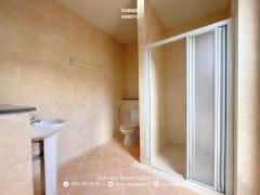 ขาย!! บ้านเดี่ยว มณีรินทร์ เลค & พาร์ค ราชพฤกษ์-ติวานนท์ (หลังริม ขนาด 112 ตร.ว.) หน้าบ้านไม่ชนหลังอื่น ถ.345 เมืองปทุมธานี : Maneerin Lake & Park Ratchapruk - Tiwanon-202508211505561755763556331.jpg