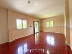 ขาย!! บ้านเดี่ยว มณีรินทร์ เลค & พาร์ค ราชพฤกษ์-ติวานนท์ (หลังริม ขนาด 112 ตร.ว.) หน้าบ้านไม่ชนหลังอื่น ถ.345 เมืองปทุมธานี : Maneerin Lake & Park Ratchapruk - Tiwanon-202508211505561755763556870.jpg