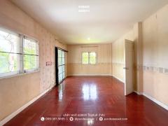 ขาย!! บ้านเดี่ยว มณีรินทร์ เลค & พาร์ค ราชพฤกษ์-ติวานนท์ (หลังริม ขนาด 112 ตร.ว.) หน้าบ้านไม่ชนหลังอื่น ถ.345 เมืองปทุมธานี : Maneerin Lake & Park Ratchapruk - Tiwanon-202508211505571755763557410.jpg