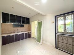 ขาย!! บ้านเดี่ยว มณีรินทร์ เลค & พาร์ค ราชพฤกษ์-ติวานนท์ (หลังริม ขนาด 112 ตร.ว.) หน้าบ้านไม่ชนหลังอื่น ถ.345 เมืองปทุมธานี : Maneerin Lake & Park Ratchapruk - Tiwanon-202508211505571755763557950.jpg