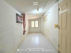 ขาย!! บ้านเดี่ยว มณีรินทร์ เลค & พาร์ค ราชพฤกษ์-ติวานนท์ (หลังริม ขนาด 112 ตร.ว.) หน้าบ้านไม่ชนหลังอื่น ถ.345 เมืองปทุมธานี : Maneerin Lake & Park Ratchapruk - Tiwanon-202508211505581755763558481.jpg