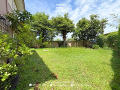 ขาย!! บ้านเดี่ยว มณีรินทร์ เลค & พาร์ค ราชพฤกษ์-ติวานนท์ (หลังริม ขนาด 112 ตร.ว.) หน้าบ้านไม่ชนหลังอื่น ถ.345 เมืองปทุมธานี : Maneerin Lake & Park Ratchapruk - Tiwanon-202508211505591755763559569.jpg