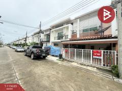 ขายทาวน์เฮ้าส์ หมู่บ้านพฤกษาทาวน์ เน็กซ์ บางนา กม.5 สมุทรปราการ-202508211507351755763655718.jpg