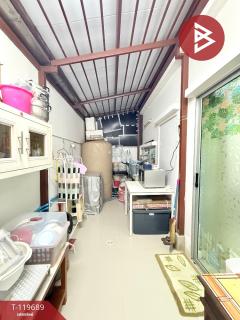 ขายทาวน์เฮ้าส์ หมู่บ้านพฤกษาทาวน์ เน็กซ์ บางนา กม.5 สมุทรปราการ-202508211507411755763661419.jpg