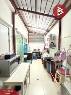 ขายทาวน์เฮ้าส์ หมู่บ้านพฤกษาทาวน์ เน็กซ์ บางนา กม.5 สมุทรปราการ-202508211507411755763661929.jpg