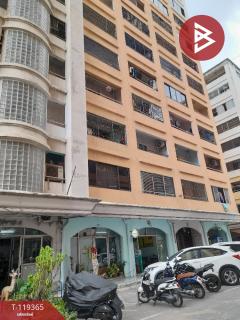 ขายคอนโด โครงการฟิวเจอร์ เพลส คอนโดมิเนียม ปทุมธานี (Future Place Condominium)-202508211514061755764046234.jpg