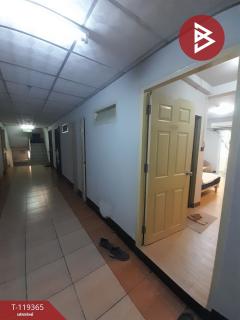 ขายคอนโด โครงการฟิวเจอร์ เพลส คอนโดมิเนียม ปทุมธานี (Future Place Condominium)-202508211514061755764046759.jpg