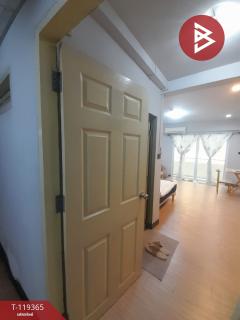 ขายคอนโด โครงการฟิวเจอร์ เพลส คอนโดมิเนียม ปทุมธานี (Future Place Condominium)-202508211514071755764047278.jpg