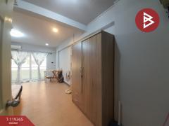 ขายคอนโด โครงการฟิวเจอร์ เพลส คอนโดมิเนียม ปทุมธานี (Future Place Condominium)-202508211514071755764047797.jpg