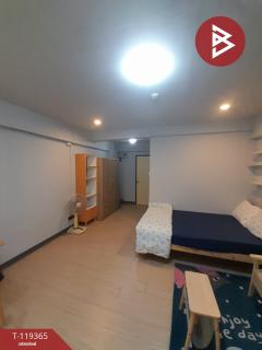 ขายคอนโด โครงการฟิวเจอร์ เพลส คอนโดมิเนียม ปทุมธานี (Future Place Condominium)-202508211514081755764048317.jpg
