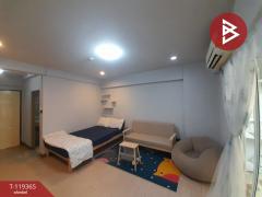 ขายคอนโด โครงการฟิวเจอร์ เพลส คอนโดมิเนียม ปทุมธานี (Future Place Condominium)-202508211514081755764048840.jpg