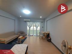ขายคอนโด โครงการฟิวเจอร์ เพลส คอนโดมิเนียม ปทุมธานี (Future Place Condominium)-202508211514091755764049368.jpg