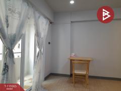 ขายคอนโด โครงการฟิวเจอร์ เพลส คอนโดมิเนียม ปทุมธานี (Future Place Condominium)-202508211514091755764049899.jpg