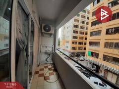 ขายคอนโด โครงการฟิวเจอร์ เพลส คอนโดมิเนียม ปทุมธานี (Future Place Condominium)-202508211514101755764050953.jpg