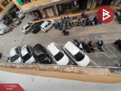 ขายคอนโด โครงการฟิวเจอร์ เพลส คอนโดมิเนียม ปทุมธานี (Future Place Condominium)-202508211514111755764051476.jpg