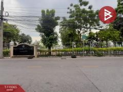ขายคอนโด โครงการฟิวเจอร์ เพลส คอนโดมิเนียม ปทุมธานี (Future Place Condominium)-202508211514121755764052161.jpg