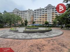 ขายคอนโด โครงการฟิวเจอร์ เพลส คอนโดมิเนียม ปทุมธานี (Future Place Condominium)-202508211514121755764052687.jpg