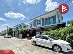 ขายบ้านเดี่ยว หมู่บ้านพฤกษาทาวน์ เพชรเกษม 81 หนองแขม กรุงเทพมหานคร-202508211522281755764548161.jpg
