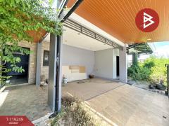 ขายบ้านเดี่ยว หมู่บ้านพฤกษาทาวน์ เพชรเกษม 81 หนองแขม กรุงเทพมหานคร-202508211522281755764548700.jpg