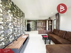 ขายบ้านเดี่ยว หมู่บ้านพฤกษาทาวน์ เพชรเกษม 81 หนองแขม กรุงเทพมหานคร-202508211522291755764549239.jpg