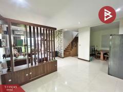 ขายบ้านเดี่ยว หมู่บ้านพฤกษาทาวน์ เพชรเกษม 81 หนองแขม กรุงเทพมหานคร-202508211522301755764550308.jpg