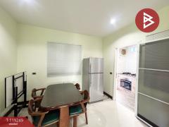 ขายบ้านเดี่ยว หมู่บ้านพฤกษาทาวน์ เพชรเกษม 81 หนองแขม กรุงเทพมหานคร-202508211522301755764550832.jpg