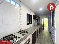ขายบ้านเดี่ยว หมู่บ้านพฤกษาทาวน์ เพชรเกษม 81 หนองแขม กรุงเทพมหานคร-202508211522311755764551356.jpg