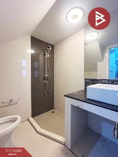 ขายบ้านเดี่ยว หมู่บ้านพฤกษาทาวน์ เพชรเกษม 81 หนองแขม กรุงเทพมหานคร-202508211522311755764551888.jpg