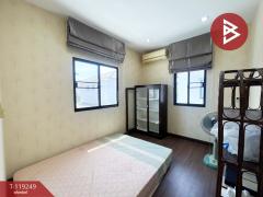 ขายบ้านเดี่ยว หมู่บ้านพฤกษาทาวน์ เพชรเกษม 81 หนองแขม กรุงเทพมหานคร-202508211522321755764552404.jpg