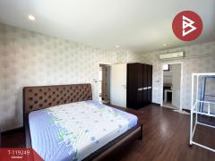 ขายบ้านเดี่ยว หมู่บ้านพฤกษาทาวน์ เพชรเกษม 81 หนองแขม กรุงเทพมหานคร-202508211522321755764552927.jpg