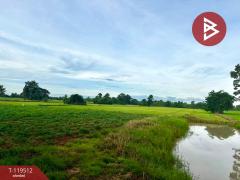 ขายที่ดิน เนื้อที่ 12 ไร่ 63 ตร.วา ขาณุวรลักษบุรี กำแพงเพชร-202508211531441755765104469.jpg