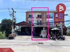 ขายอาคารพาณิชย์-เนื้อที่-21.5-ตร.วา-แสน