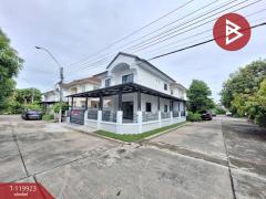 ขายบ้านแฝด หมู่บ้านบุรีรมย์ รามอินทรา-ซาฟารีเวิลด์ คลองสามวา กรุงเทพมหานคร-202508211537231755765443878.jpg