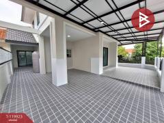 ขายบ้านแฝด หมู่บ้านบุรีรมย์ รามอินทรา-ซาฟารีเวิลด์ คลองสามวา กรุงเทพมหานคร-202508211537241755765444931.jpg